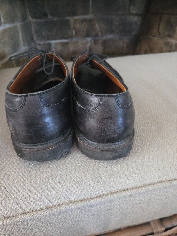 Alden 2965