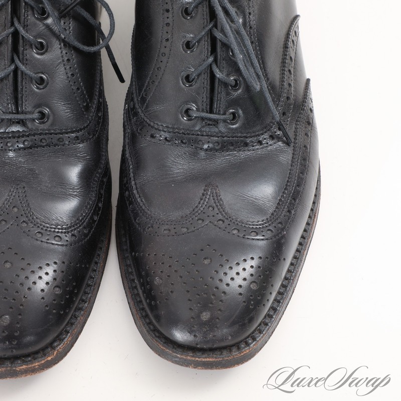 Alden 00068