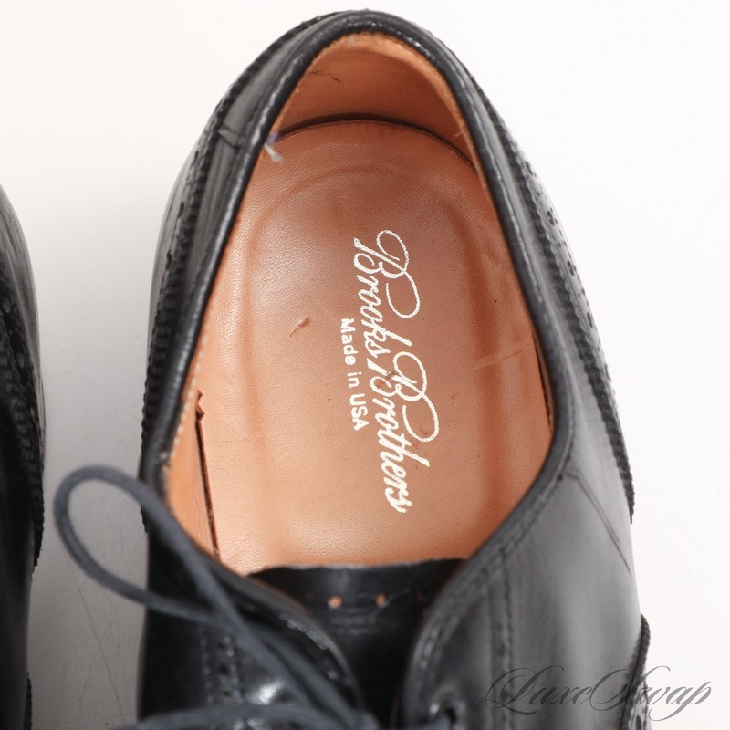 Alden 00068