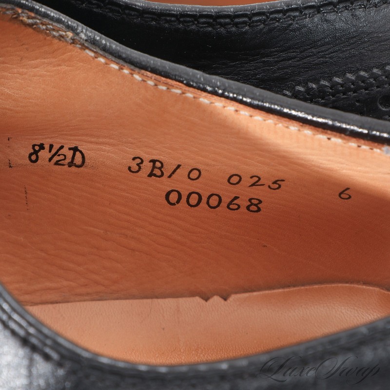 Alden 00068