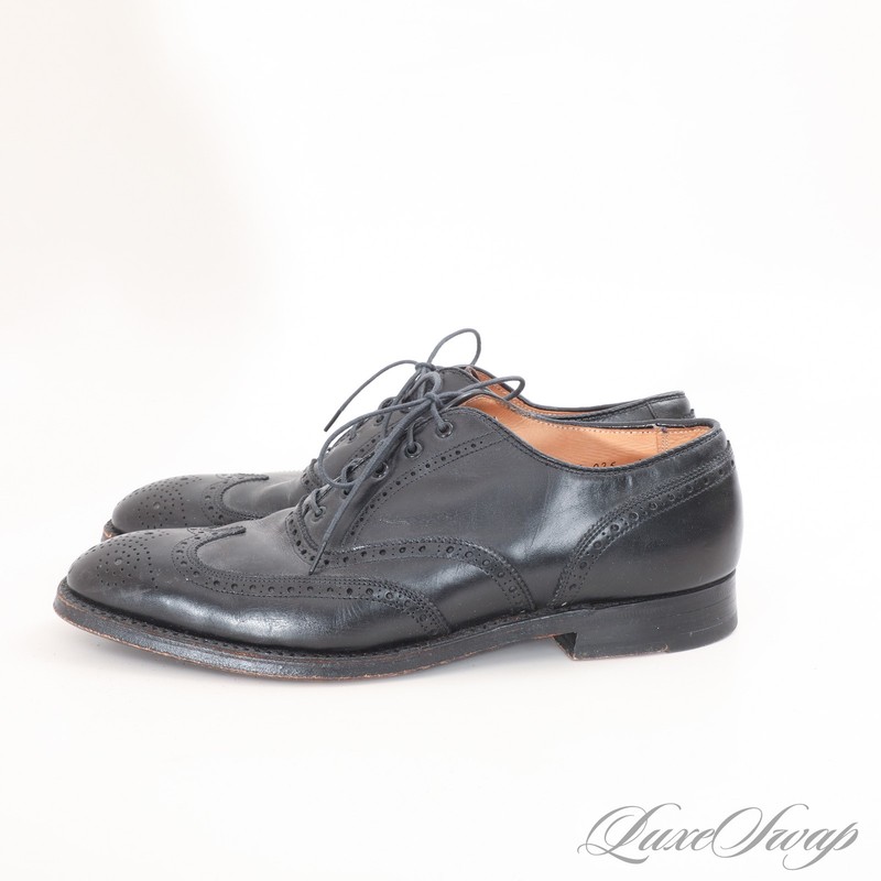 Alden 00068