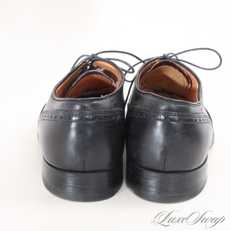 Alden 00068