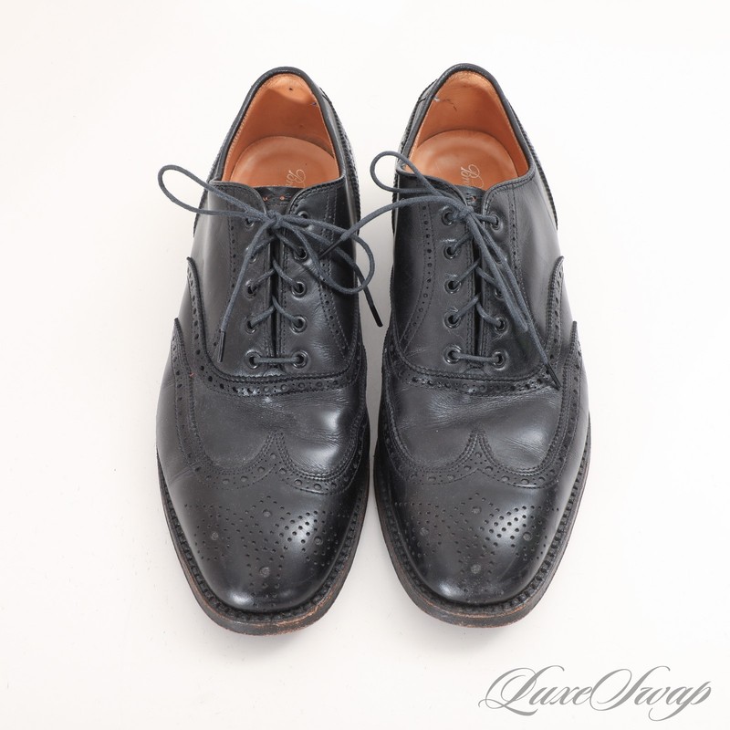 Alden 00068