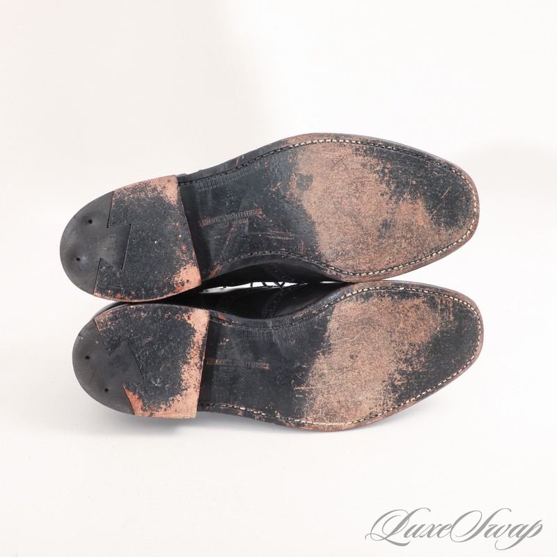 Alden 00068