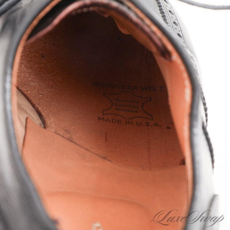 Alden 00068