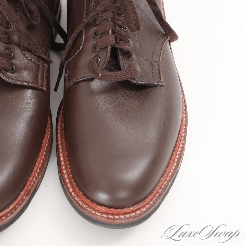 Alden 4512HC