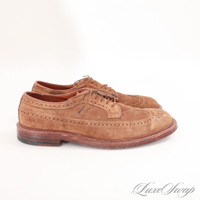 Alden 9794