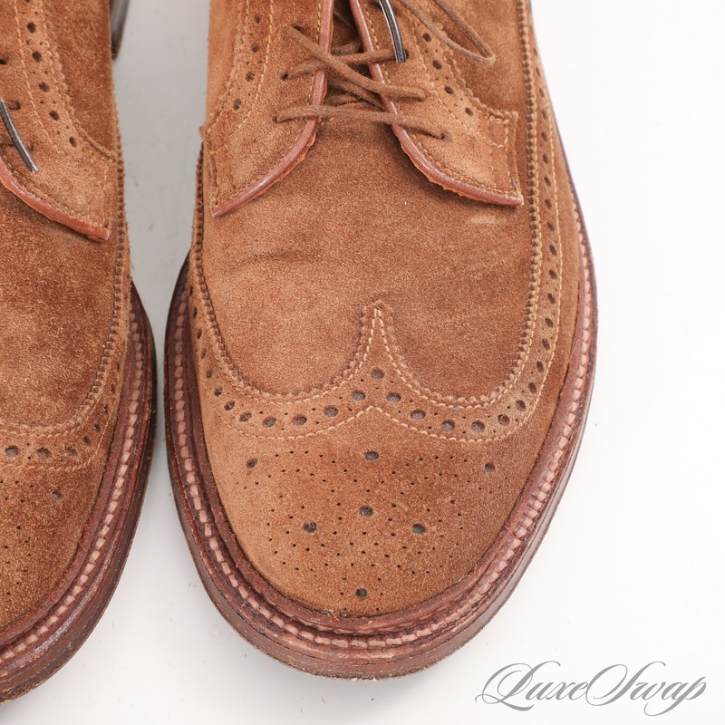Alden 9794