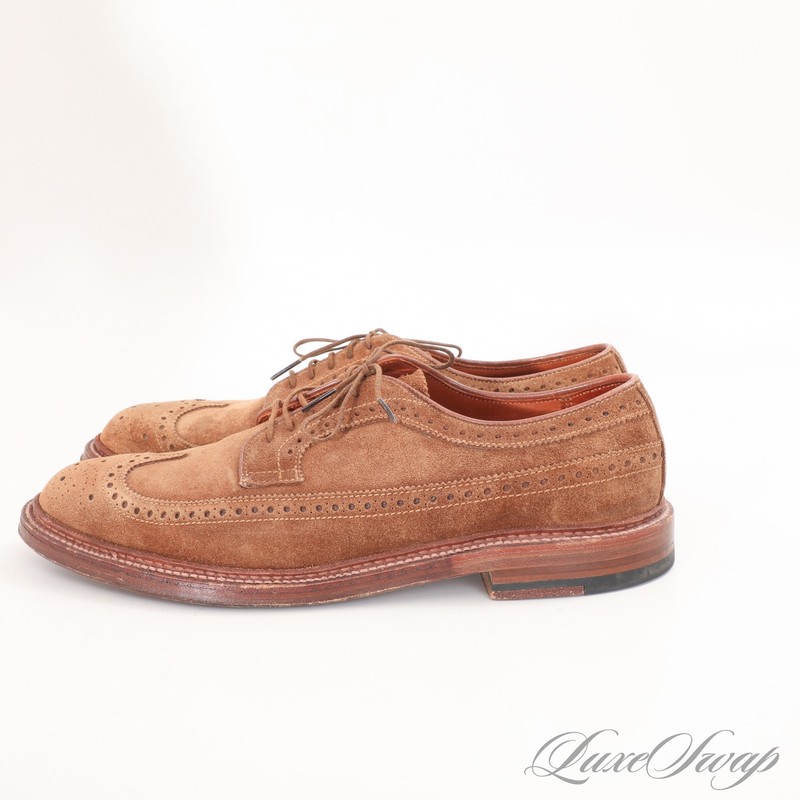 Alden 9794