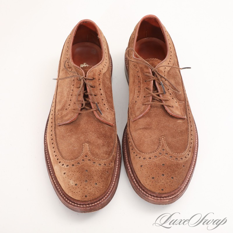 Alden 9794