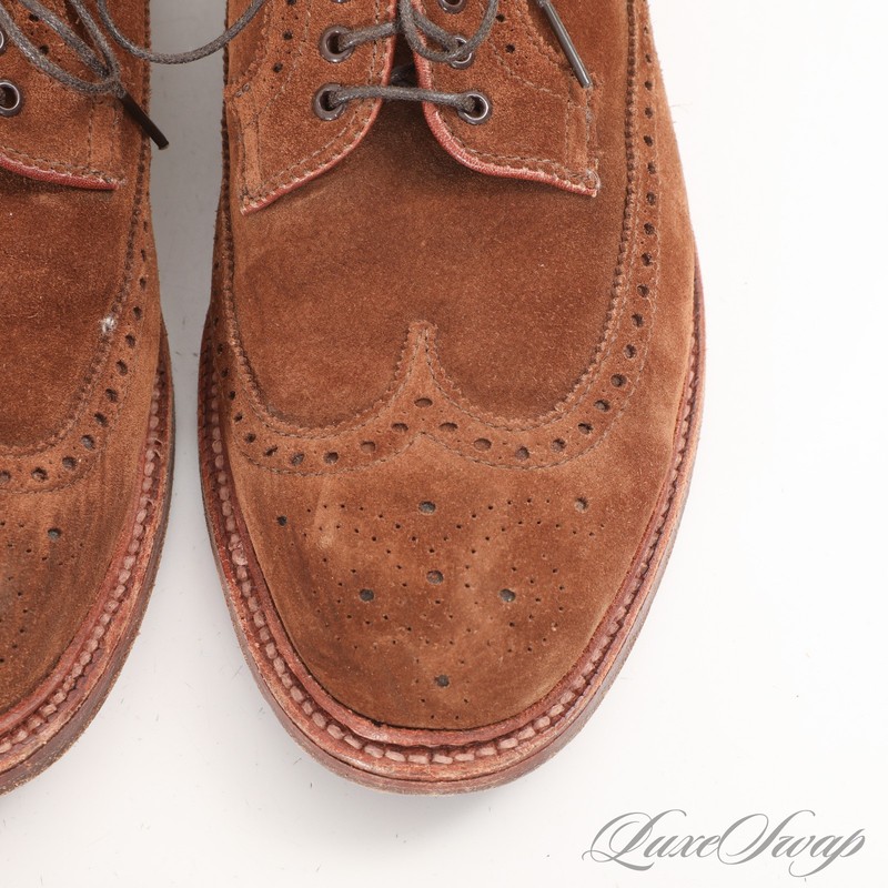 Alden 97785