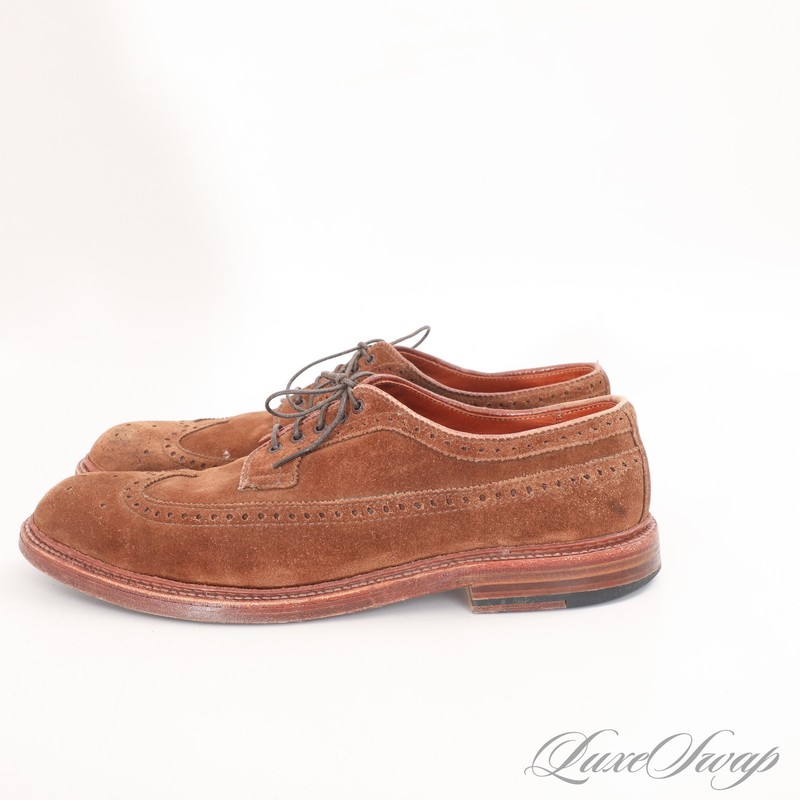 Alden 97785
