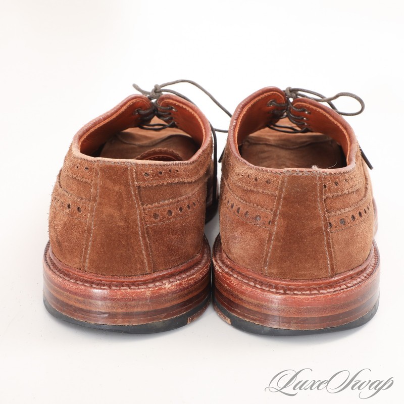 Alden 97785