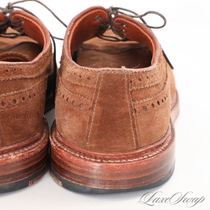 Alden 97785