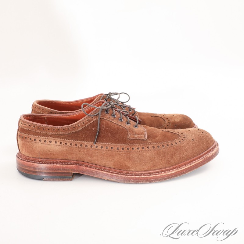 Alden 97785