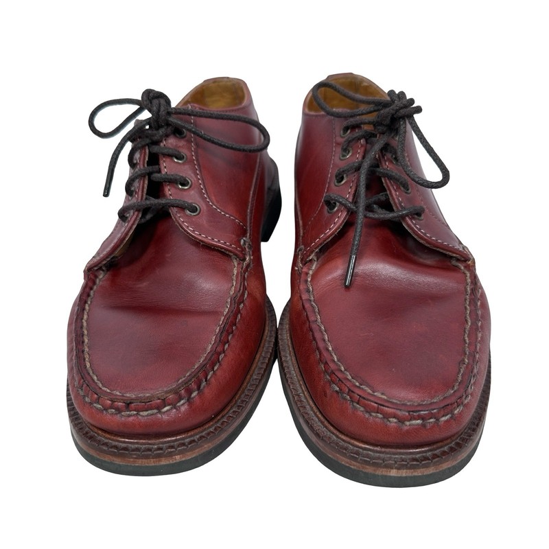Alden H943