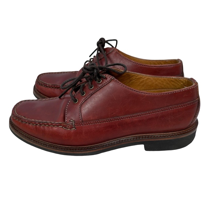Alden H943