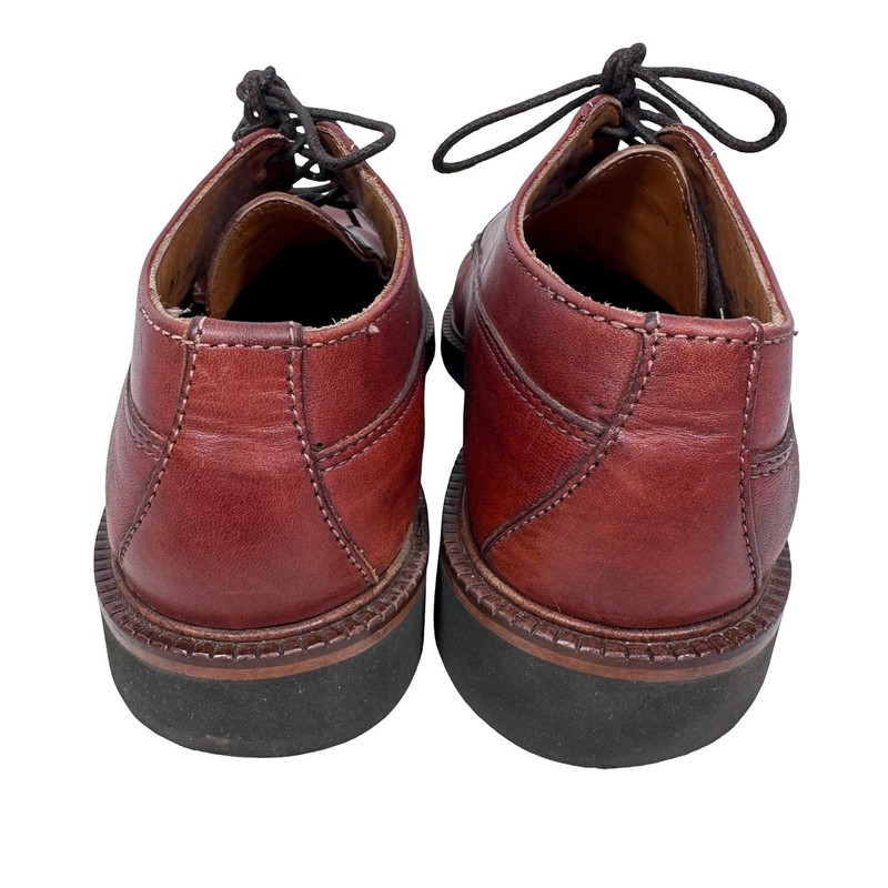 Alden H943