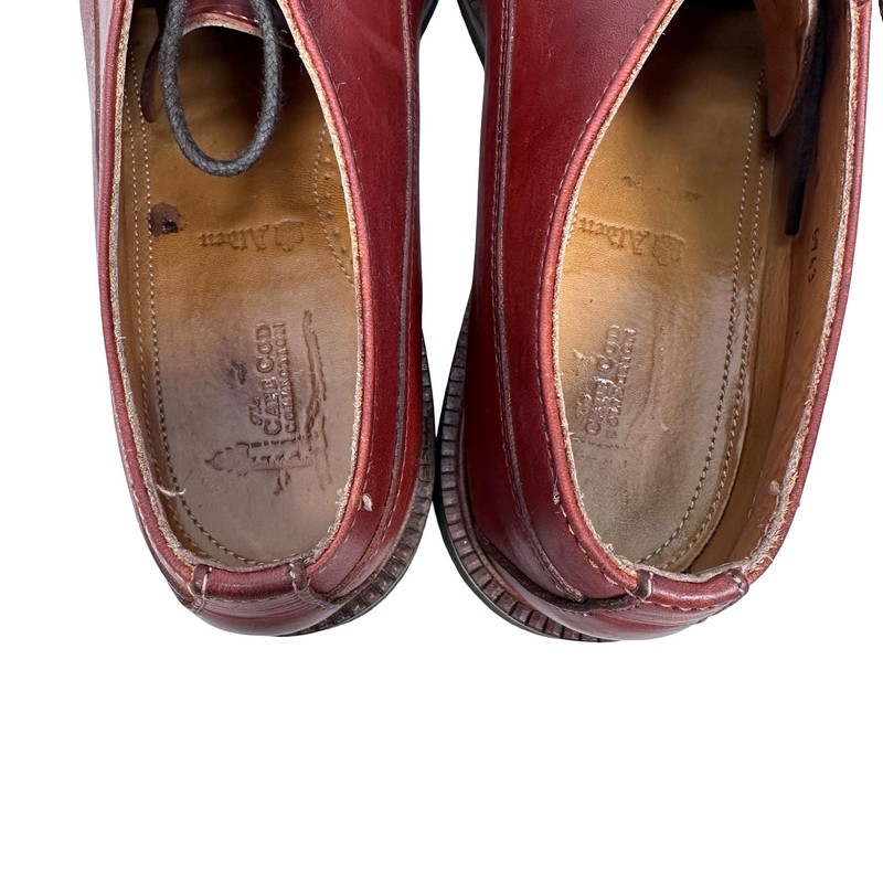 Alden H943