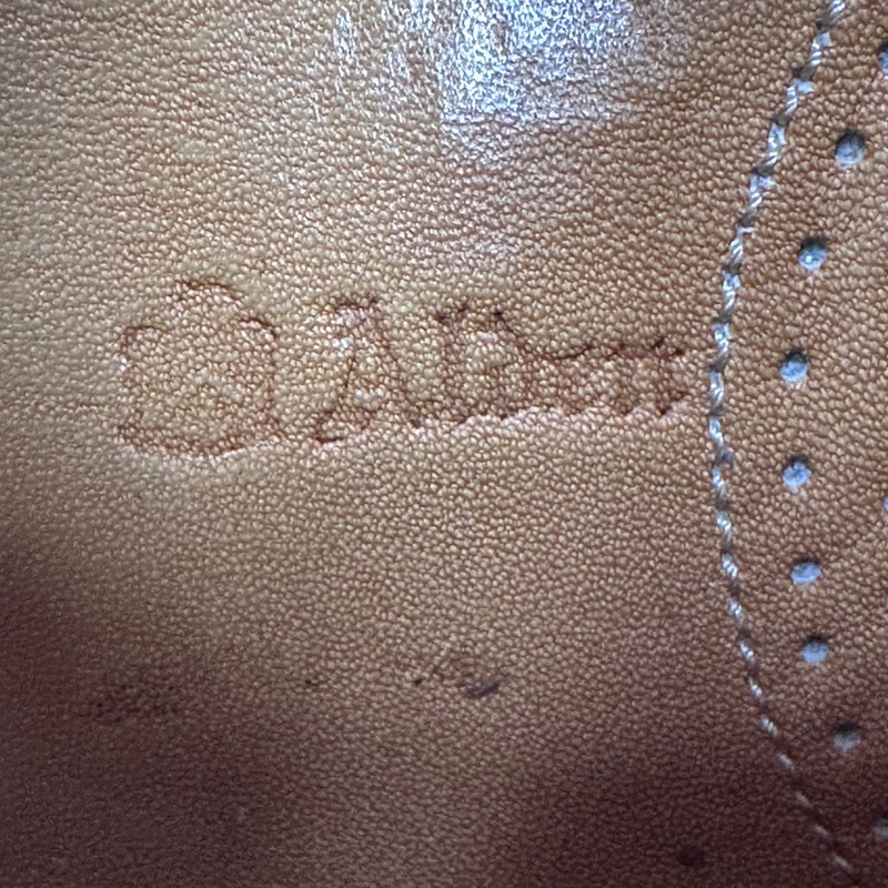 Alden H943