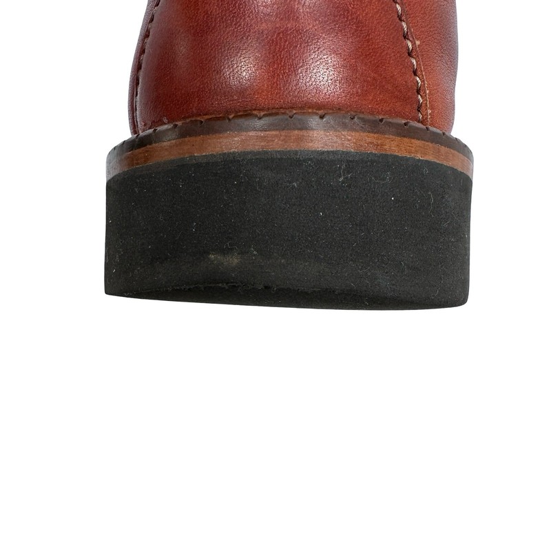 Alden H943