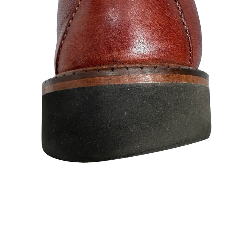Alden H943