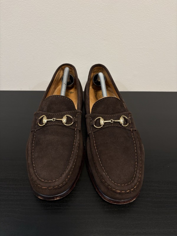 Alden H4685