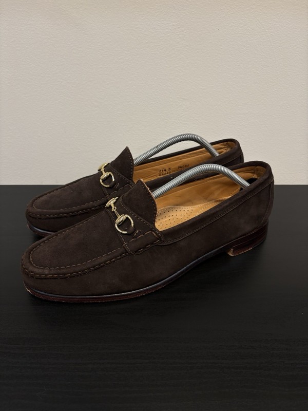 Alden H4685