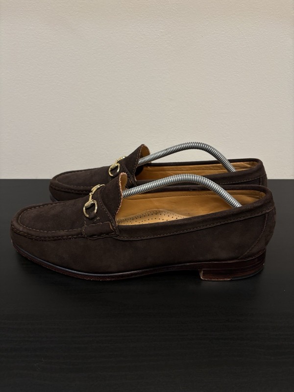 Alden H4685