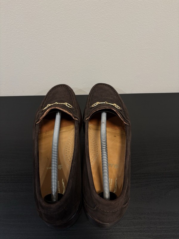 Alden H4685