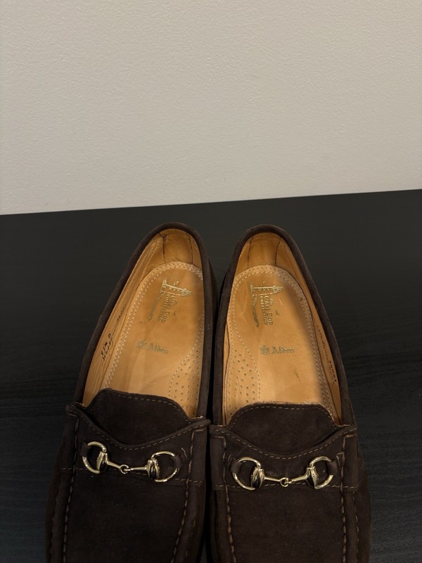 Alden H4685