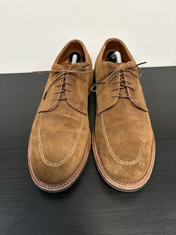 Alden 702L