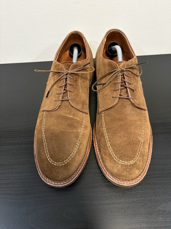Alden 702L