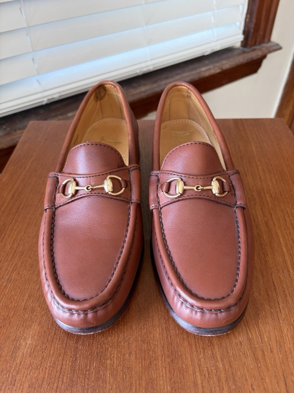 Alden H465