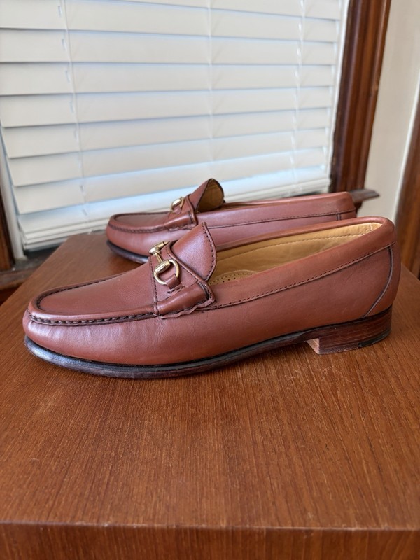 Alden H465