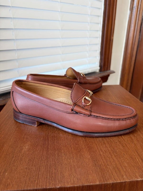Alden H465