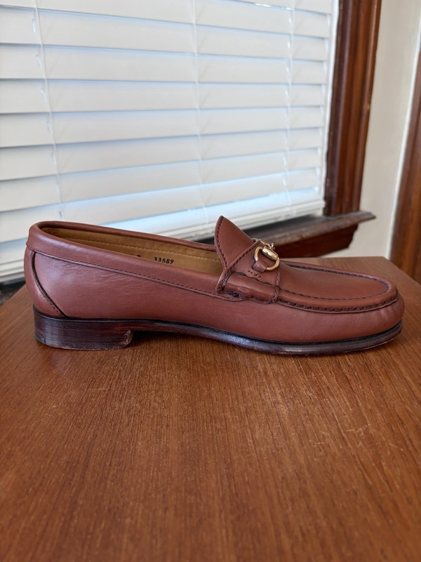 Alden H465