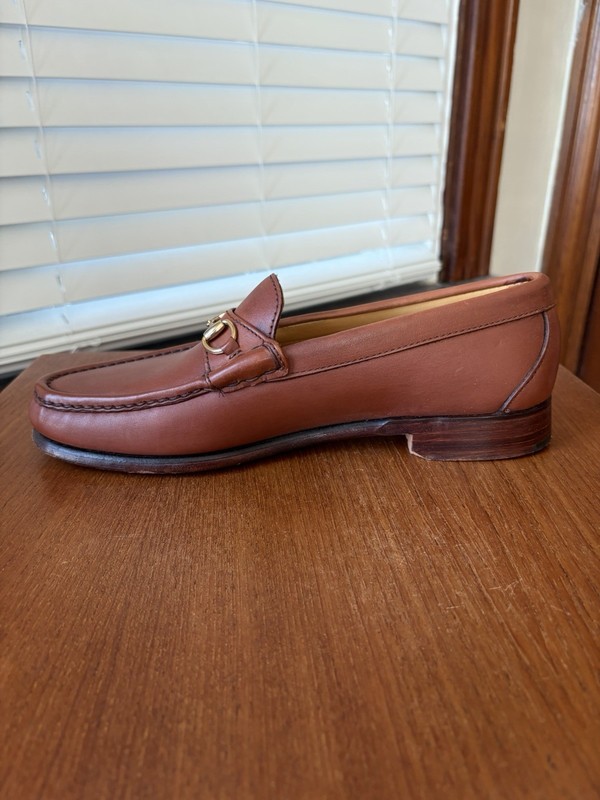 Alden H465