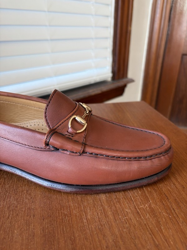 Alden H465