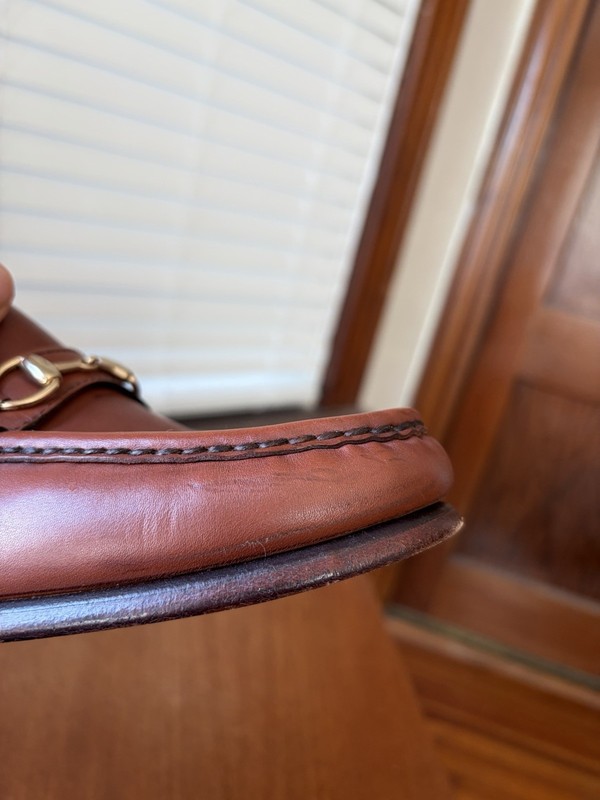Alden H465
