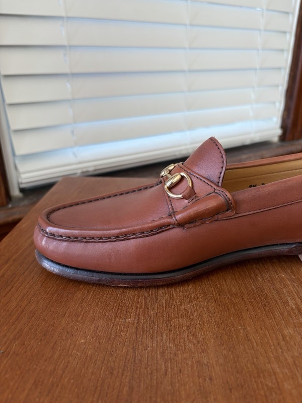 Alden H465
