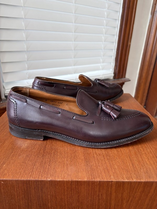 Alden 00019