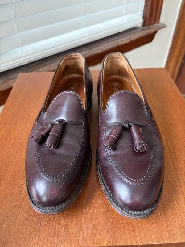 Alden 00019