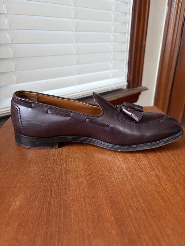 Alden 00019