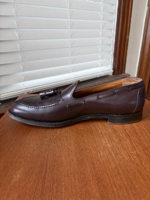 Alden 00019