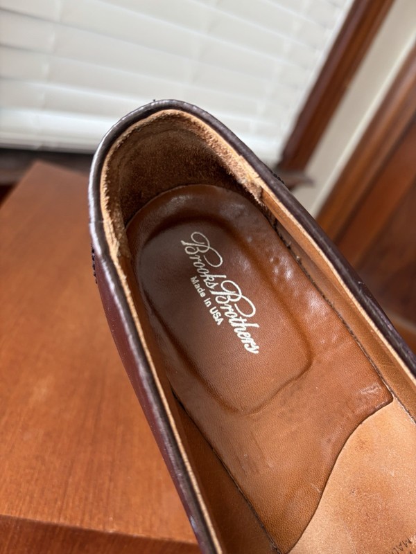 Alden 00019