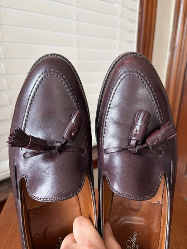 Alden 00019