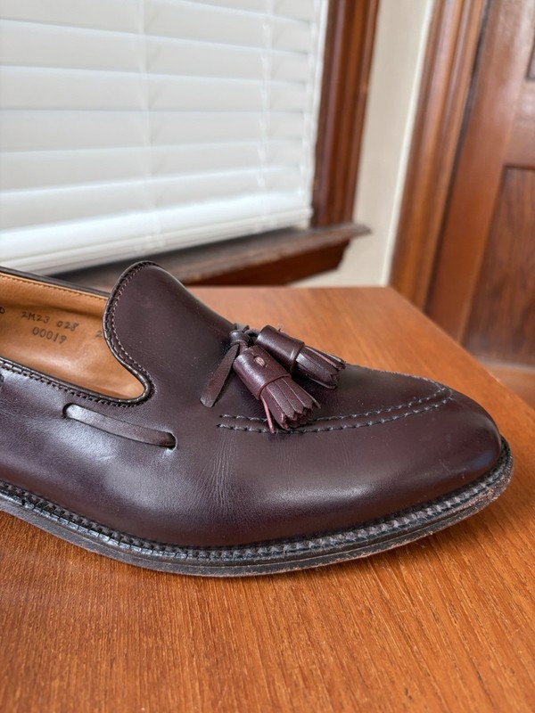 Alden 00019