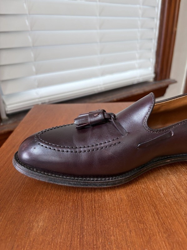 Alden 00019