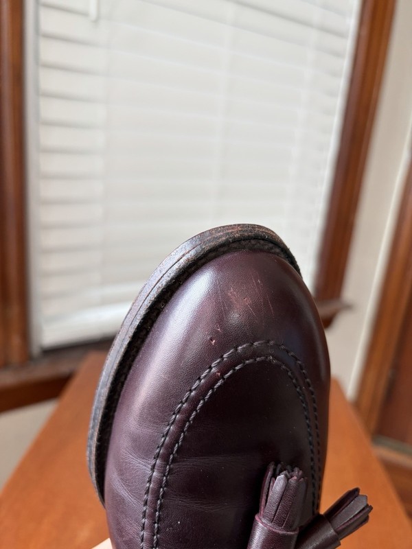 Alden 00019